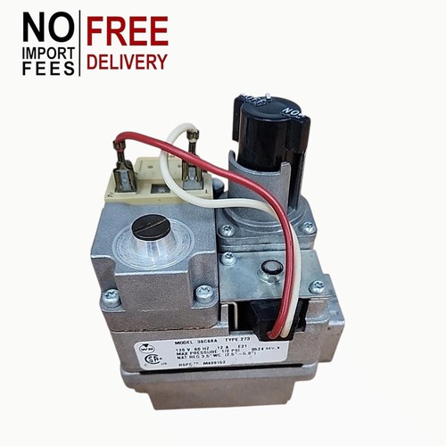 Speed queen oem m409152p - speed,