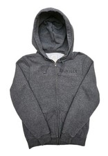 Jack Wills Men's Dark Grey