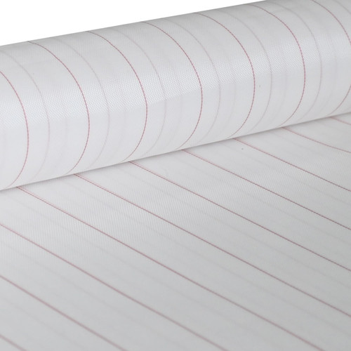 Peel ply high temperature - high,