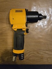 Atlas Copco LMS 17 HR-13