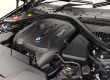 BMW 120i M Sport 2.0 Petrol