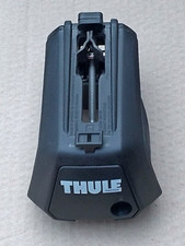 Thule 710410 Raised Rail Evo