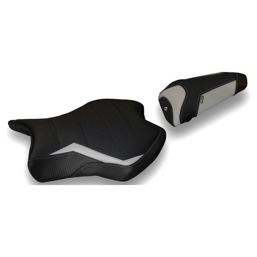 Comfort saddle cover 1sl for - comfort,