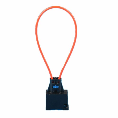 Most fibre optic - fibre, cable
