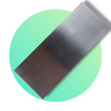 Cabinet Scraper 150mm x 50mm