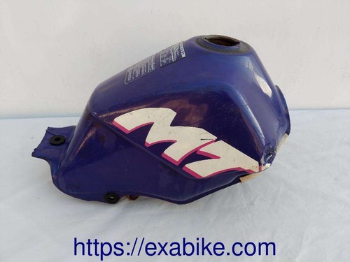 Petrol tank for honda - honda, 125