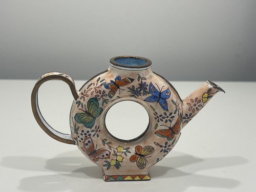 Charlotte vita porcelain - di,