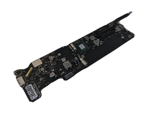 Logic board mc965ll 7ghz - mc965ll/a, 1.7ghz
