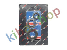 CRANKSHAFT MAIN BEARING FITS