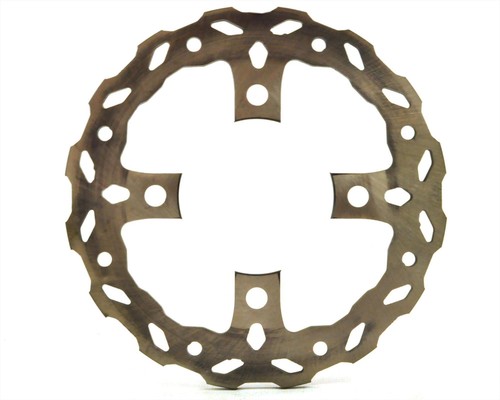 M2r kmx 125 pit - m2r,