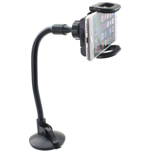 Dash car mount - dash,