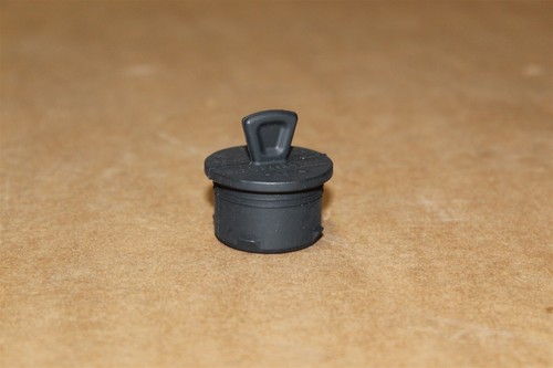 Audi various v6 - 3.6, sump