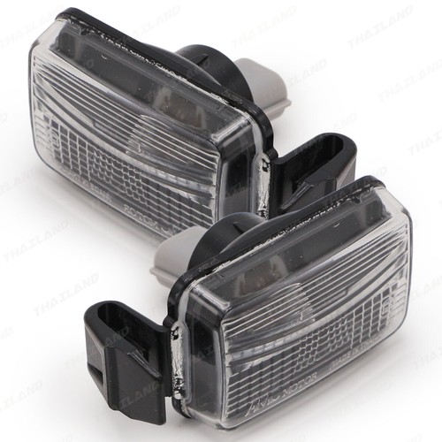 Fits toyota hilux revo - fits,