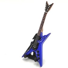 Baby Dean Razorback Pantera -