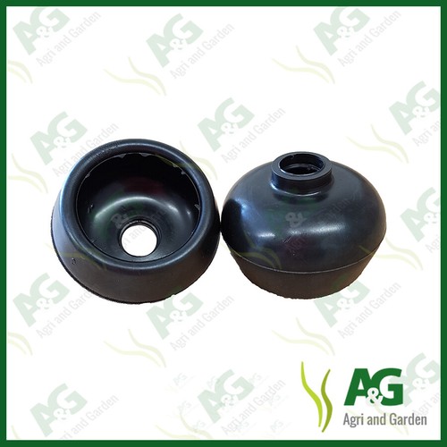 Gear stick rubber boots - gear,