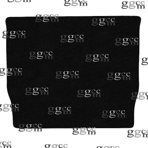For land rover discovery - for, 2