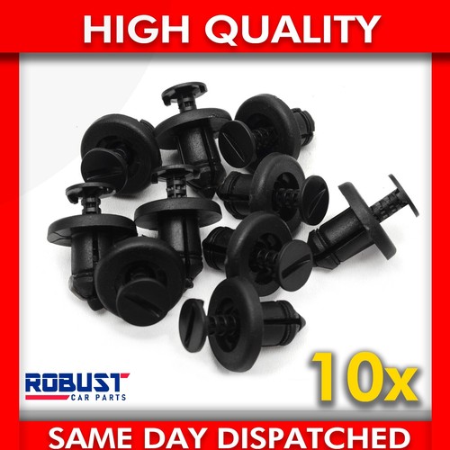10x for renault wheel - 10x,
