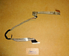 HP Compaq 610 / 615 Laptop