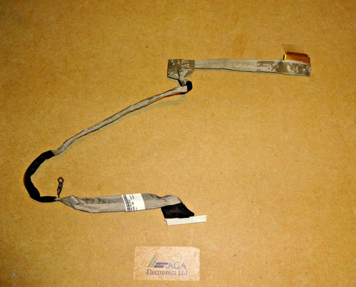 Compaq 610 615 - hp,
