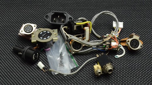 Kenwood 940s ts940sat - ts-940s,,