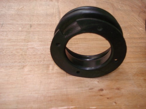 Rover 2000 2200 3500 - 2000,, v8