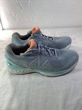 New Balance Womens Fresh Foam