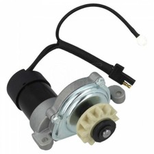 GGP Starter Motor Fits MOUNTFIELD 827H- 118551434/0