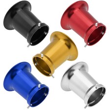50mm Velocity Stack Fit for