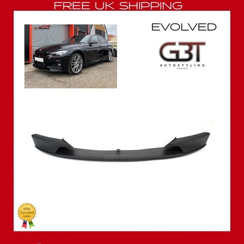 Bmw f30 f31 series - bmw,