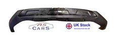 MG ZS Front Bumper Lower Part