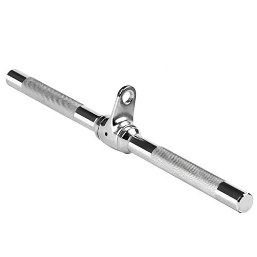 Rotating straight multi gym - straight,