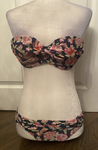 Kelly brook navy - kelly,