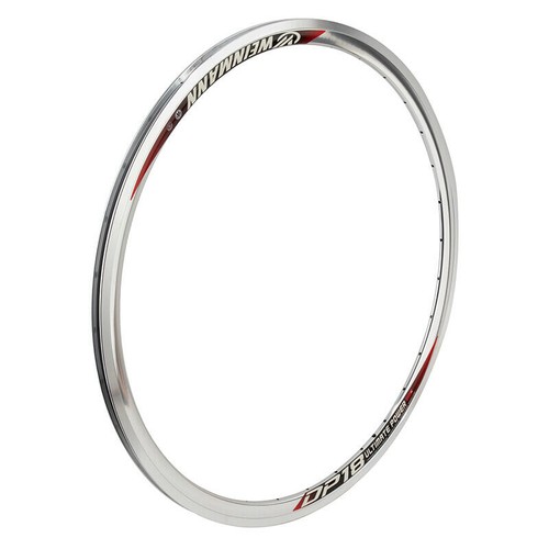 Weinmann dp18 rim - wei, 700c