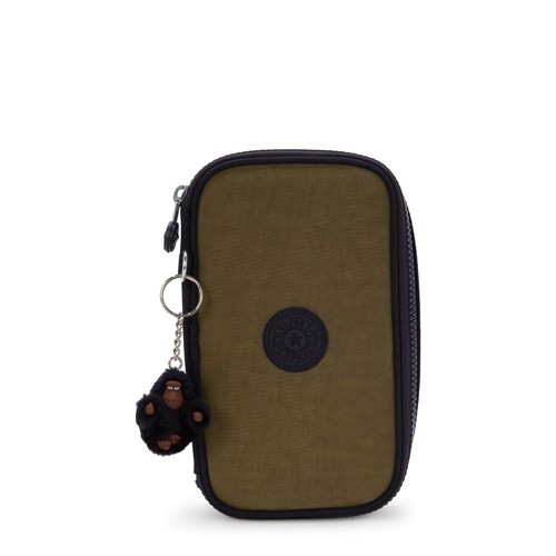 Kipling pens pen case - pen,