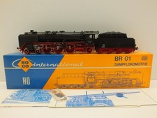 ROCO HO 04119A DB BR01