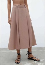 Zara limited edition - zara,