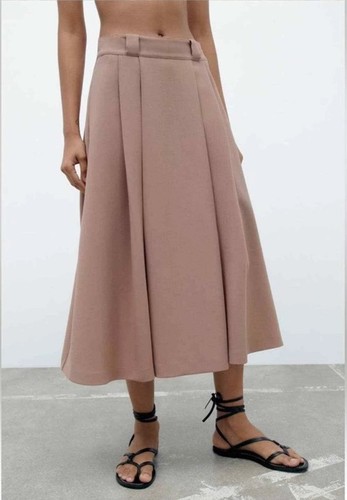 Zara limited edition - zara,