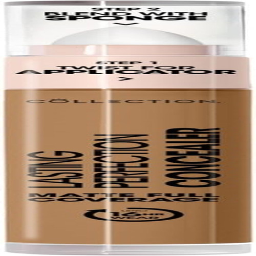 Cosmetics lasting perfection - cosmetics,