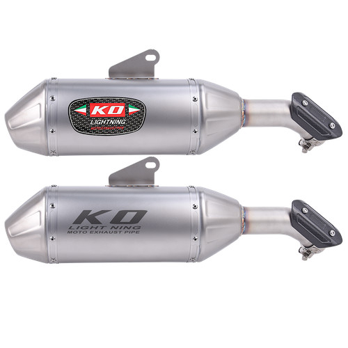 Slip for aprilia - slip,