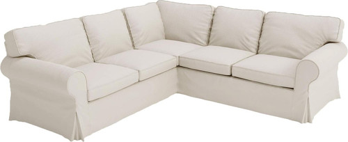 Heavy duty polyester - duty, sofa