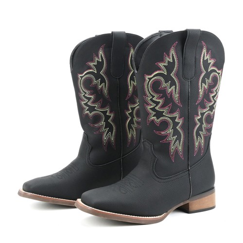 Cowboy boots for - cowboy,