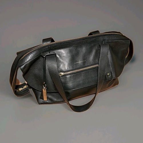 Jasper conran black - jasper,