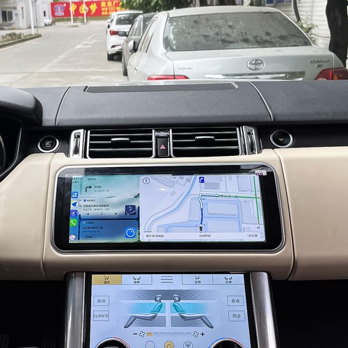 Car gps play for - play,