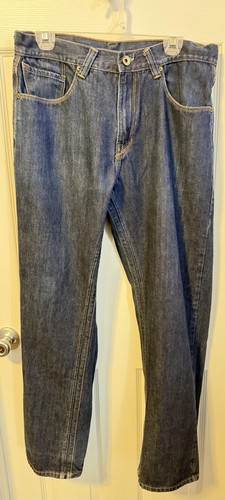 Vintage genuine volcom - genuine,
