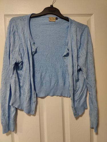 Banned 2xl light blue - 18,