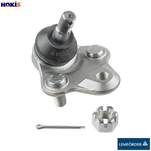 Ball joint 30691 - joint, 01
