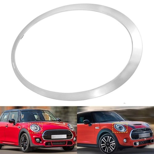 For bmw mini cooper f55 - f55, f56