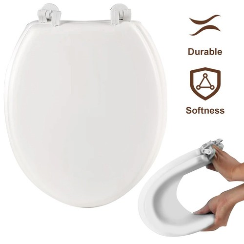 Toilet seat cover seats - seat,