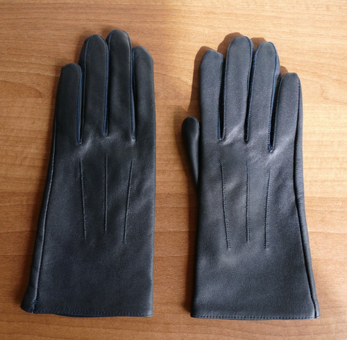 Vintage women leather - women’s,