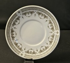 Wedgewood Group Royal Tuscan